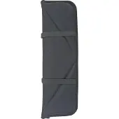 Carry All Large Knife Pouch