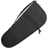 Carry All Pistol Case 16"