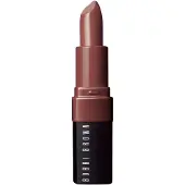 Bobbi Brown Bobby Brown Crushed Lip Color Lipstick 3,4 g ?Telluride