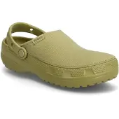 Crocs Classic Crafted Klompit
