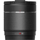DJI DL 18mm f/2,8 ASPH