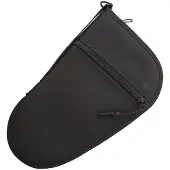 Carry All Pistol Case 11.5"