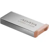 ADATA USB-muistitikku UR350, 64 GB