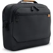 Dell PRO PREMIUM ECOLOOP BRIEFCASE (14-16") (CC7625) (-CC7625)
