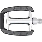 Contec Boot Pedale