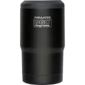 360° degrees Beer Cozy Termospullo