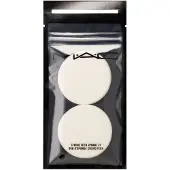 MAC Studio Tech Sponge 2 kpl