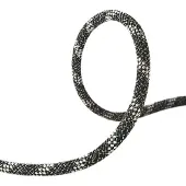 Edelrid Interstatic Protect 11.0 Mm Köysi