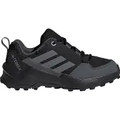 Adidas Terrex Ax4R R.rdy K - Black - 35
