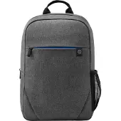 HP Prelude - Sylimikron kantoreppu - 15.6" malleihin Elite Mobile Thin Client mt645 G7, EliteBook 830 G6, Pro Mobile Thin Client mt440 G3