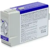 Epson SJIC-15-P Mustepatruuna Keltainen