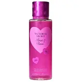 Victoria's Secret Bows & Roses Vartalosuihke 250 ml