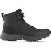 Icebug NORRVIK W BUGRIP