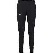 Under Armour Motion Jogger - Black - S