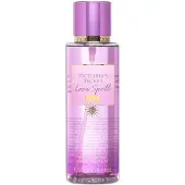 Victoria's Secret Love Spell Sol Fragrance Mist 250ml