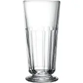 La Rochère Perigord juomalasit 37 cl 6 kpl Transparent