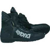 Daytona AC Dry GTX G2 Vedenpitävät moottoripyöräkengät