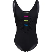Aquafeel 228801 Uimapuku