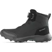 Icebug NORRVIK M BUGRIP