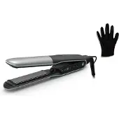 Rowenta Thermostyle SF7120E0 suoristusrauta 1 kpl