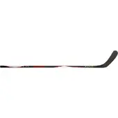 Bauer S25 Vapor Fly40 INT Left jääkiekkomaila