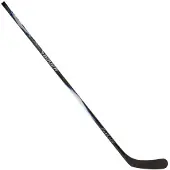 Bauer S25 Vapor Flylite YTH Right jääkiekkomaila