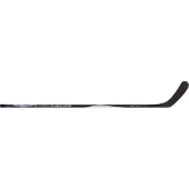 Bauer S25 Vapor Flylite SR Right jääkiekkomaila