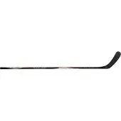 Bauer S25 Vapor Flypro SR Left jääkiekkomaila