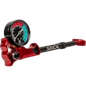 Silca Ultimate Jousituspumppu