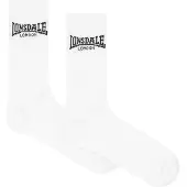 Lonsdale Gilbert Sukat 6 Yksiköt