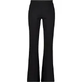 Passion Cilla naisten leggingsit