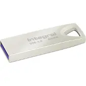 Integral ARC 32GB USB 3.0 muistitikku