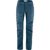 Fjällräven keb trousers w