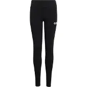 Adidas Jg Lin Leg 230 - Black - 152