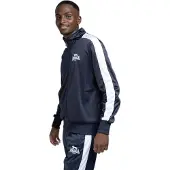 Lonsdale Pember Verkkapuku