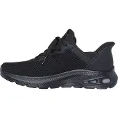 SKECHERS Bobs Unity Lenkkarit