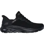 SKECHERS Bobs Unity Lenkkarit