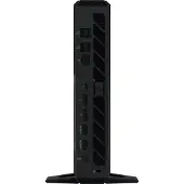 Asus – NUC/15 Perf RNUC15JNK7X50002 EU Cord L6 (90AR00V1-M000A0)