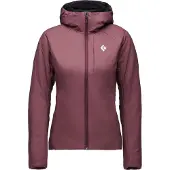 Black Diamond First Light Stretch Takki