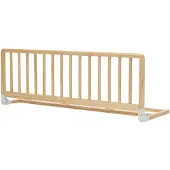 Safety 1st Turvalaita, Wood