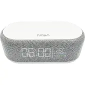Nasa SPC400