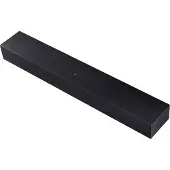 Samsung B400f Serie B 2.0 Äänipalkki