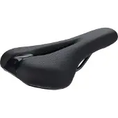 BBB Sport Comfort 2.0 Sattel