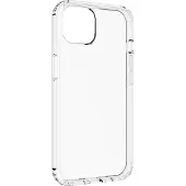 Zagg – IFROGZ Defence Case Apple iPhone 13 Clea (302008817)