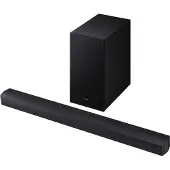 Samsung Soundbar HW-B46CF (2025)