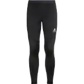 Odlo Ceramiwarm Leggingsit