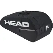 Head Racket Base Racquet L Mailalaukku