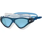Zoggs Tri-vision Uimalasit