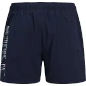 Jack & Jones Maui Splice Logo Uimashortsit