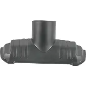 DeWalt Imusuutin DXVA19-1300; 48 mm